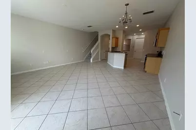 7530 Cranes Creek Court, Winter Park, FL 32792 - Photo 3