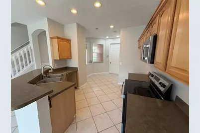 7530 Cranes Creek Court, Winter Park, FL 32792 - Photo 5