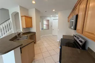 7530 Cranes Creek Ct, Winter Park, FL 32792 - Photo 5