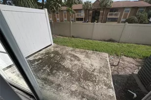 7530 Cranes Creek Ct, Winter Park, FL 32792 - Photo 19
