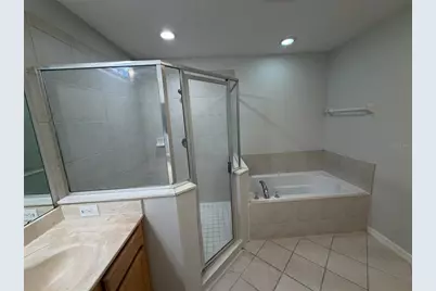 7530 Cranes Creek Court, Winter Park, FL 32792 - Photo 11