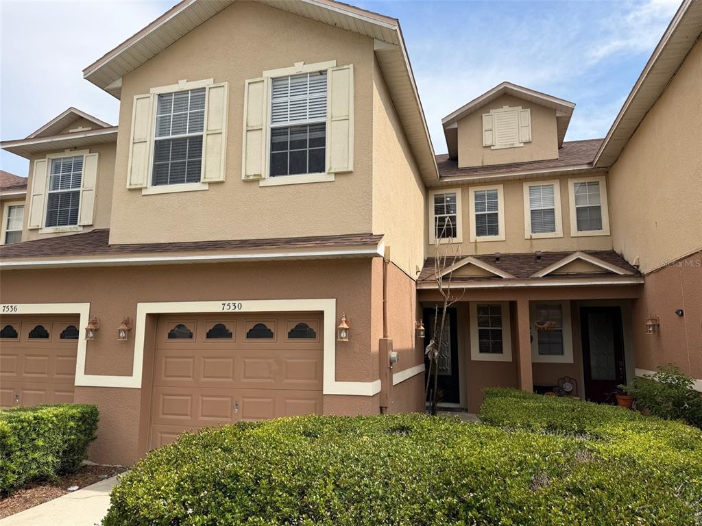 7530 Cranes Creek Ct - 7530 Cranes Creek Ct, Winter Park, FL 32792 Luxury Property | Jose Angel Pina
