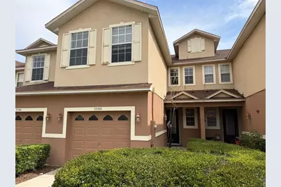7530 Cranes Creek Court, Winter Park, FL 32792 - Photo 1