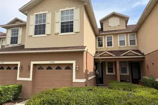 7530 Cranes Creek Ct, Winter Park, FL 32792 - Photo 1