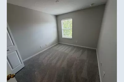 7530 Cranes Creek Court, Winter Park, FL 32792 - Photo 13