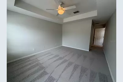 7530 Cranes Creek Court, Winter Park, FL 32792 - Photo 17