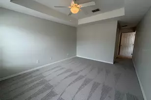7530 Cranes Creek Ct, Winter Park, FL 32792 - Photo 17