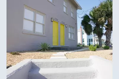 121-123 N Hollywood Avenue, Daytona Beach, FL 32118 - Photo 61