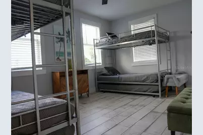 121-123 N Hollywood Avenue, Daytona Beach, FL 32118 - Photo 27