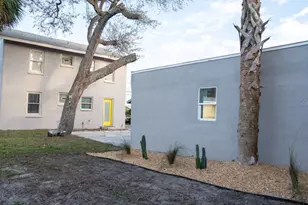 121/123 N Hollywood Ave, Daytona Beach, FL 32118 - Photo 59