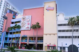 121/123 N Hollywood Ave, Daytona Beach, FL 32118 - Photo 37