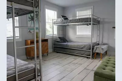 121-123 N Hollywood Avenue, Daytona Beach, FL 32118 - Photo 25