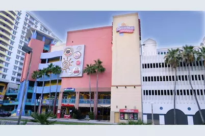 121-123 N Hollywood Avenue, Daytona Beach, FL 32118 - Photo 41