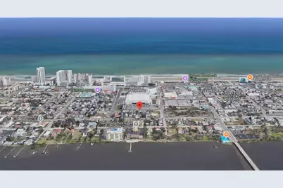 121-123 N Hollywood Avenue, Daytona Beach, FL 32118 - Photo 55