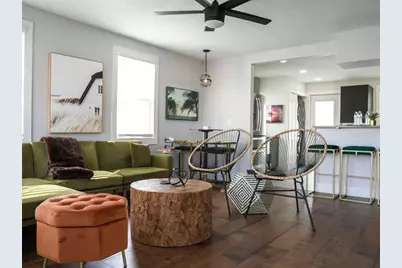 121-123 N Hollywood Avenue, Daytona Beach, FL 32118 - Photo 5