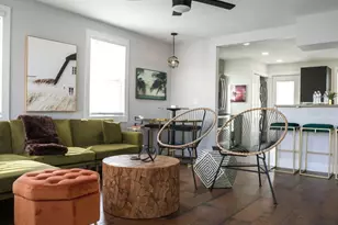 121/123 N Hollywood Ave, Daytona Beach, FL 32118 - Photo 5