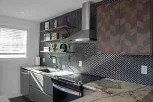 121/123 N Hollywood Ave, Daytona Beach, FL 32118 - Photo 31