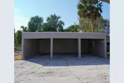 121-123 N Hollywood Avenue, Daytona Beach, FL 32118 - Photo 61