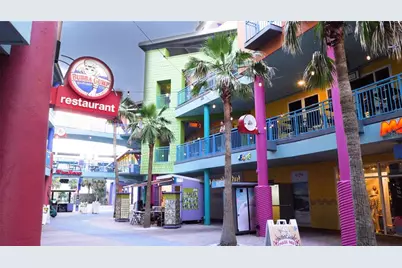 121-123 N Hollywood Avenue, Daytona Beach, FL 32118 - Photo 37