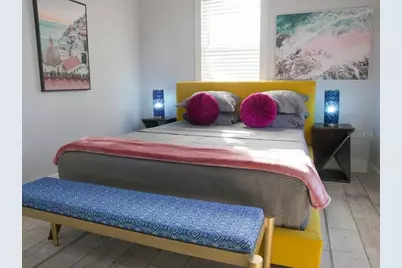 121-123 N Hollywood Avenue, Daytona Beach, FL 32118 - Photo 23