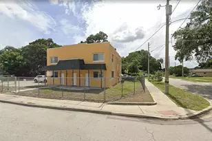 745 Easy Ave, Orlando, FL 32805 - Photo 1