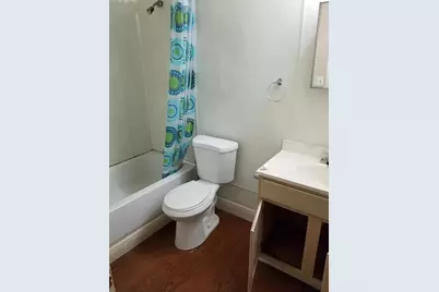 745 Easy Avenue, Orlando, FL 32805 - Photo 3