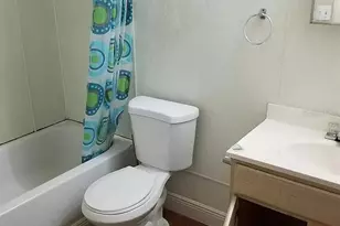 745 Easy Ave, Orlando, FL 32805 - Photo 3