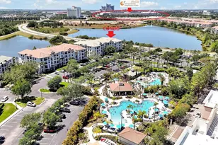 4126 Breakview Dr, Orlando, FL 32819 - Photo 3