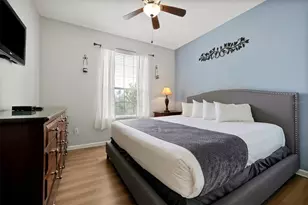 4126 Breakview Dr, Orlando, FL 32819 - Photo 15