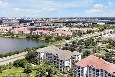4126 Breakview Drive #30701, Orlando, FL 32819 - Photo 29