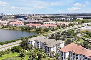 4126 Breakview Dr, Orlando, FL 32819 - Photo 29