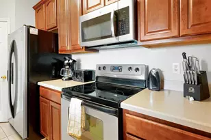 4126 Breakview Dr, Orlando, FL 32819 - Photo 13