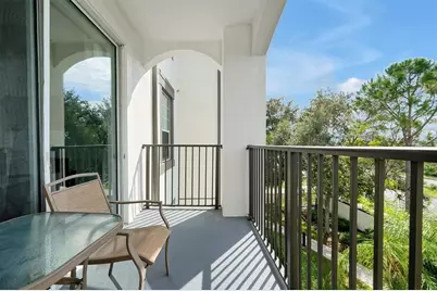 4126 Breakview Drive #30701, Orlando, FL 32819 - Photo 27