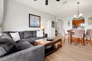 4126 Breakview Dr, Orlando, FL 32819 - Photo 7
