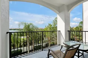 4126 Breakview Dr, Orlando, FL 32819 - Photo 25