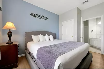 4126 Breakview Drive #30701, Orlando, FL 32819 - Photo 17