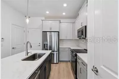 4345 Roush Avenue, Orlando, FL 32803 - Photo 3