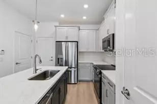 4345 Roush Ave, Orlando, FL 32803 - Photo 3