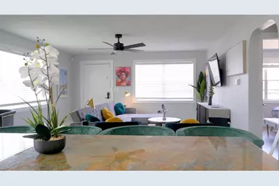 137 N Hollywood Avenue, Daytona Beach, FL 32118 - Photo 27