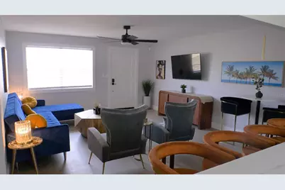 137 N Hollywood Avenue, Daytona Beach, FL 32118 - Photo 41