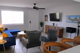 137 N Hollywood Ave, Daytona Beach, FL 32118 - Photo 41