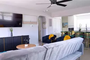 137 N Hollywood Ave, Daytona Beach, FL 32118 - Photo 25