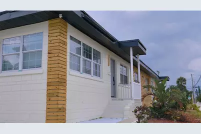 137 N Hollywood Avenue, Daytona Beach, FL 32118 - Photo 91