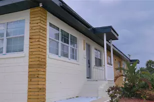 137 N Hollywood Ave, Daytona Beach, FL 32118 - Photo 91