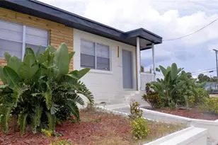 137 N Hollywood Ave, Daytona Beach, FL 32118 - Photo 89