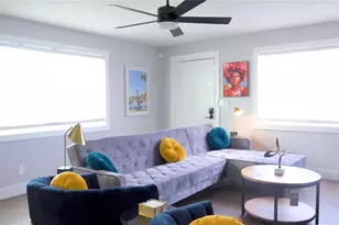 137 N Hollywood Ave, Daytona Beach, FL 32118 - Photo 59