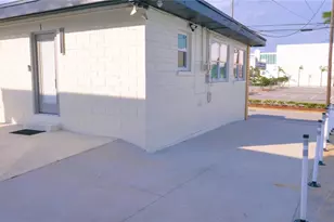 137 N Hollywood Ave, Daytona Beach, FL 32118 - Photo 93