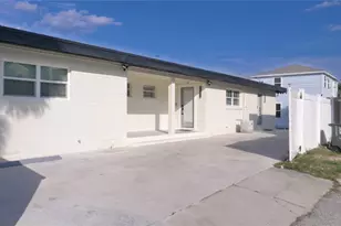 137 N Hollywood Ave, Daytona Beach, FL 32118 - Photo 95