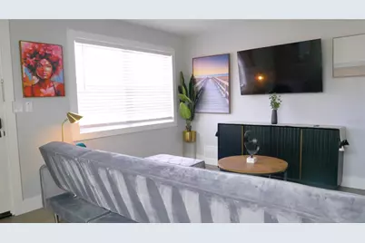 137 N Hollywood Avenue, Daytona Beach, FL 32118 - Photo 63