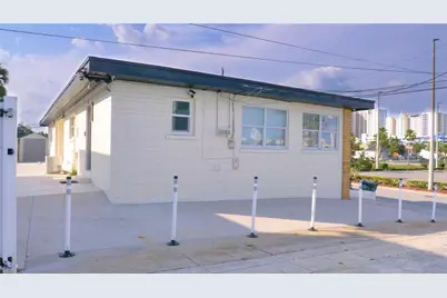 137 N Hollywood Avenue, Daytona Beach, FL 32118 - Photo 99